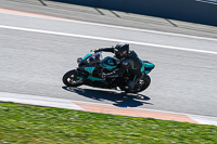 march-2018;motorbikes;no-limits;peter-wileman-photography;portugal;trackday-digital-images;valencia